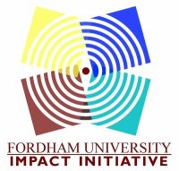 Fordham University Impact Initiative